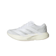 Adidas Adizero Evo SL White Warm Sandstone