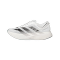 Adidas Adizero Pro Evo1 EVOLUTION Pharrell Humanrace White Black