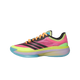 Adidas Adizero Select 3.0 Low Lucid Pink Preloved Lime