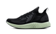 Adidas Alphaedge 4D Black