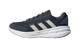 Adidas Astrastar Shadow Navy Beige Dark Blue