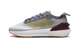 Adidas Avryn Grey Shadow Red