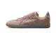 Adidas BW Army Beige Brown