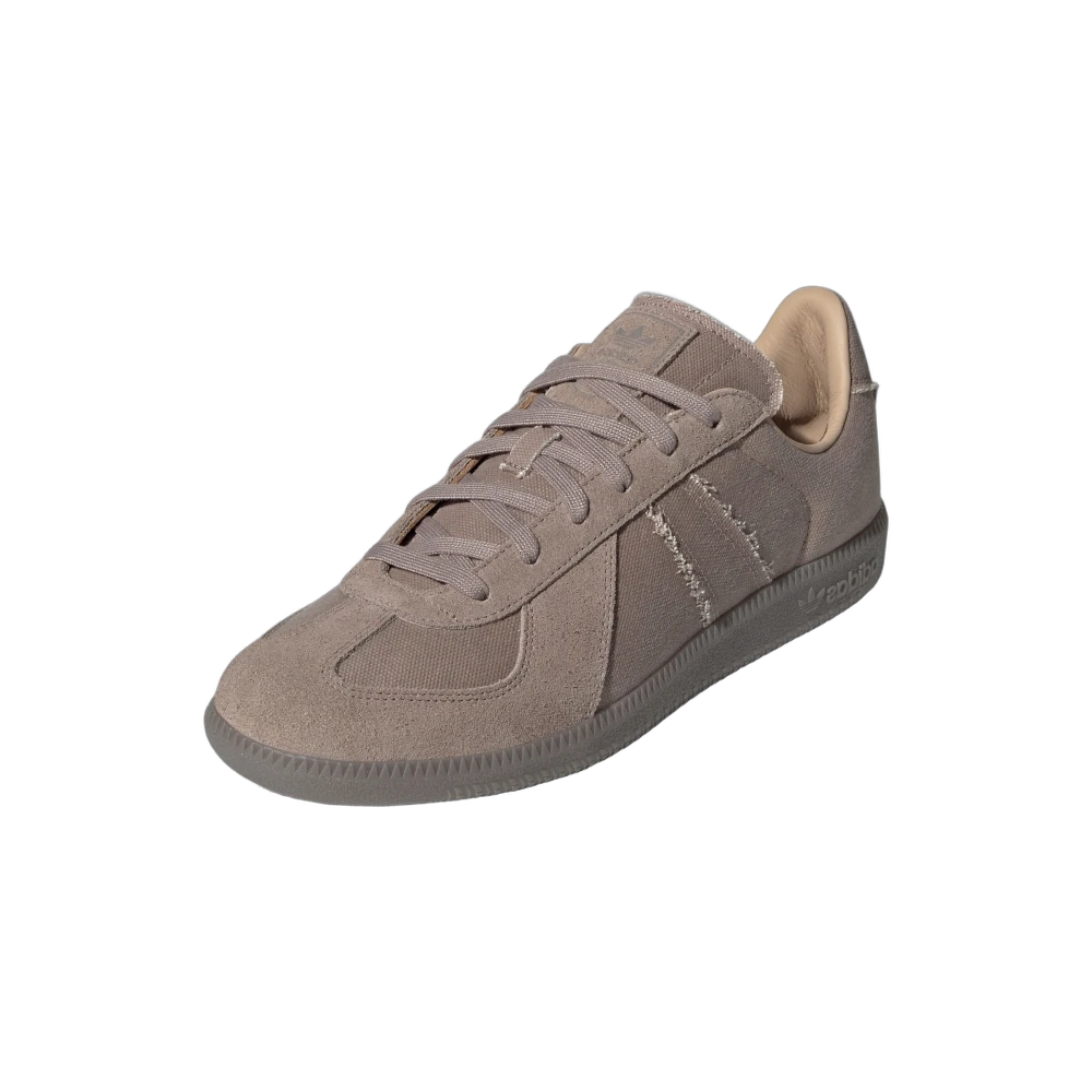Adidas BW Army Grey Brown, Beige/Beige/Brown (JR3726)