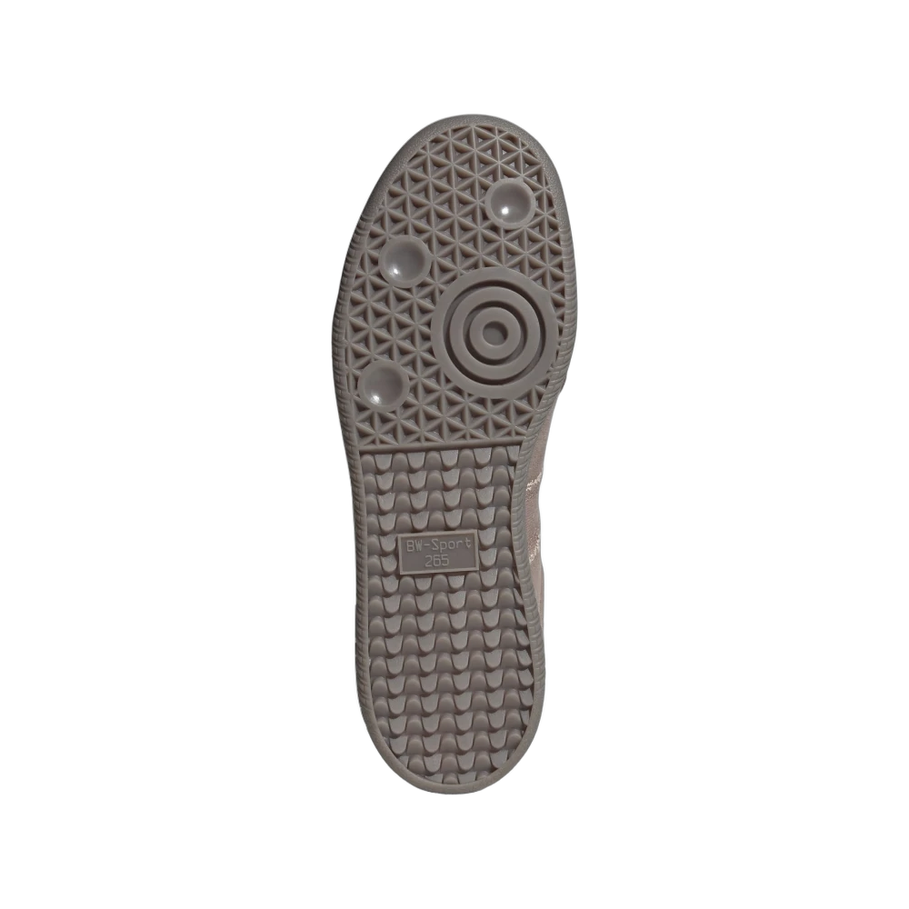 Adidas BW Army Grey Brown, Beige/Beige/Brown (JR3726)