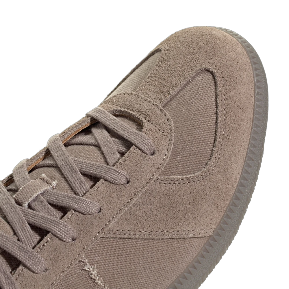 Adidas BW Army Grey Brown, Beige/Beige/Brown (JR3726)