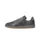Adidas BW Army Black Cracked Leather
