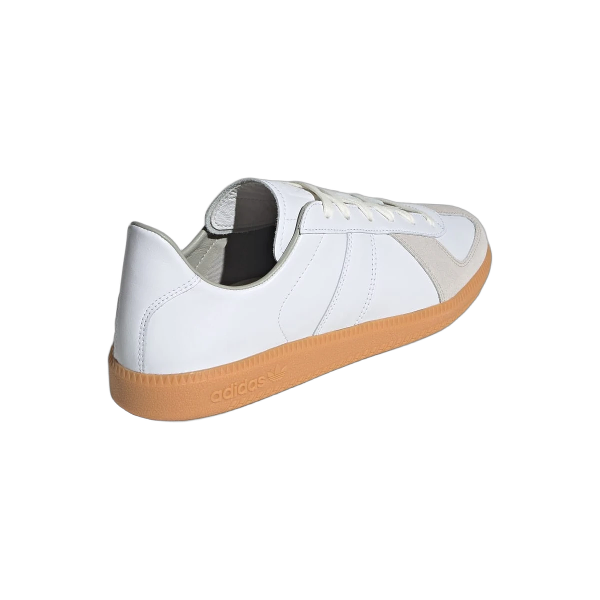 Adidas BW Army Decon White Gum