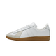 Adidas BW Army Footwear White