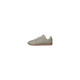 Adidas BW Army Hartcopy Muted Grey