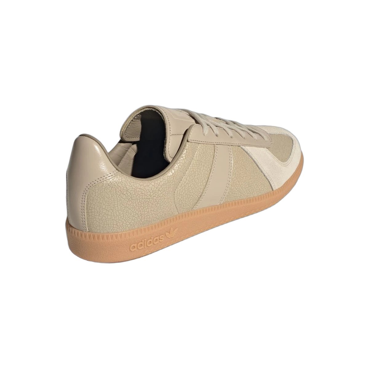 Adidas BW Army Lux Dust Sand
