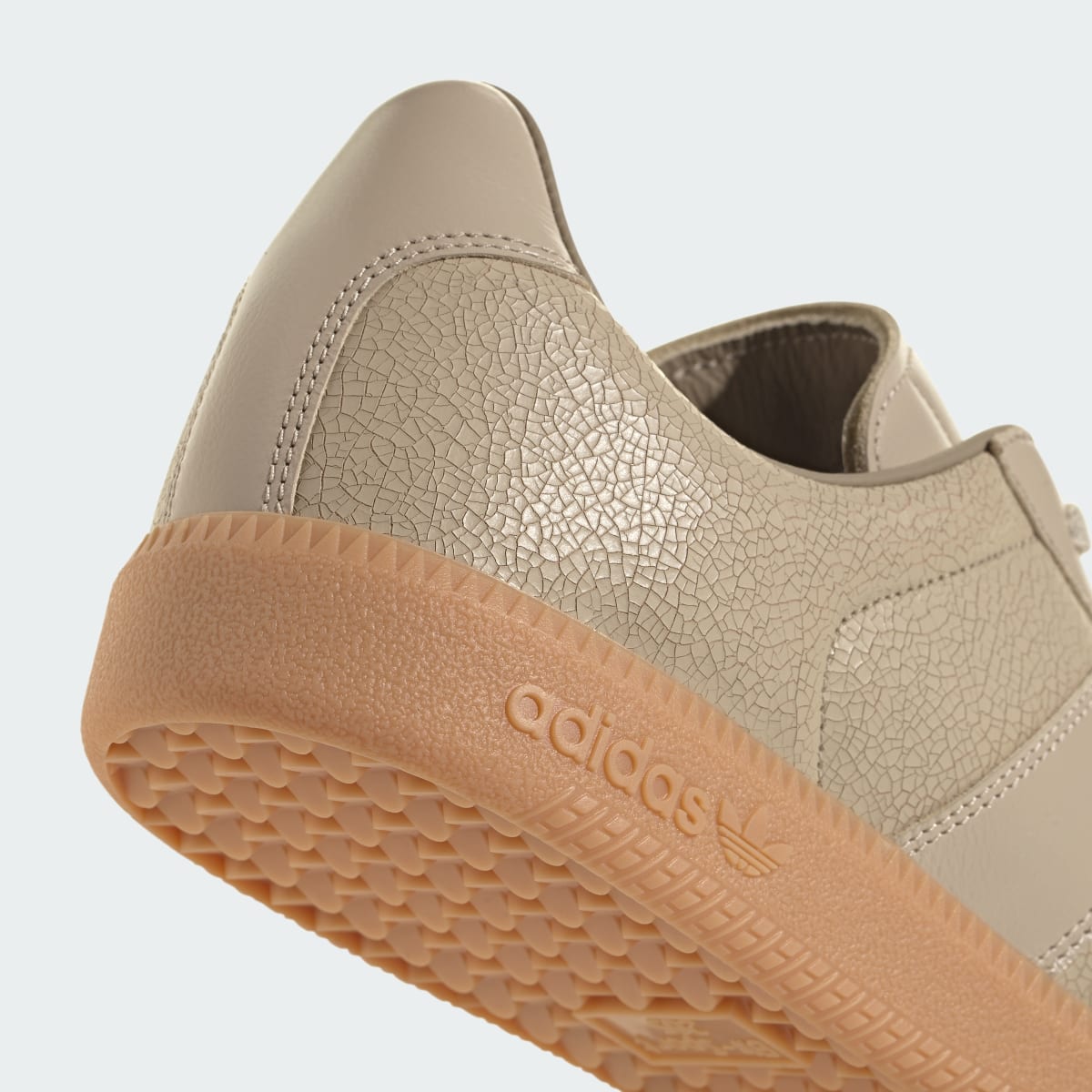 Adidas BW Army Lux Dust Sand