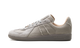 Adidas BW Army Silver Pebble