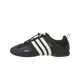 Adidas Ballerina Bad Bunny Black Chalk