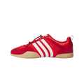 Adidas Ballerina Bad Bunny Flamboyan