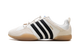 Adidas Ballerina Bad Bunny Off White Black Gum