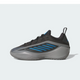 Adidas Believe That 1 Carbon Lucid Ray Blue