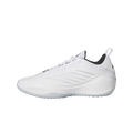 Adidas Believe That 1 Cloud White