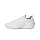 Adidas Believe That 1 Cloud White