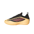 Adidas Believe That 1 With Love