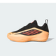 Adidas Believe That 1 With Love (PS)