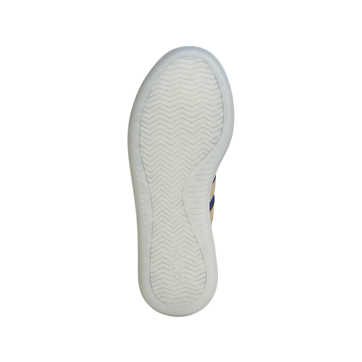 Adidas Breaknet 3.0 Bold Blue Cloud White