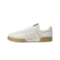 Adidas Burnden II SPZL Off White Cream