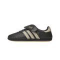 Adidas CLOT Mundial CLOT by Edison Chen Black Beige