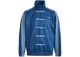 Adidas CTT Chinese Track Top 3.1 Gender Neutral Jacket Deep Blue