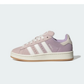 Adidas Campus 00s Almost Pink White Powder Plum