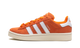 Adidas Campus 00s Amber Tint