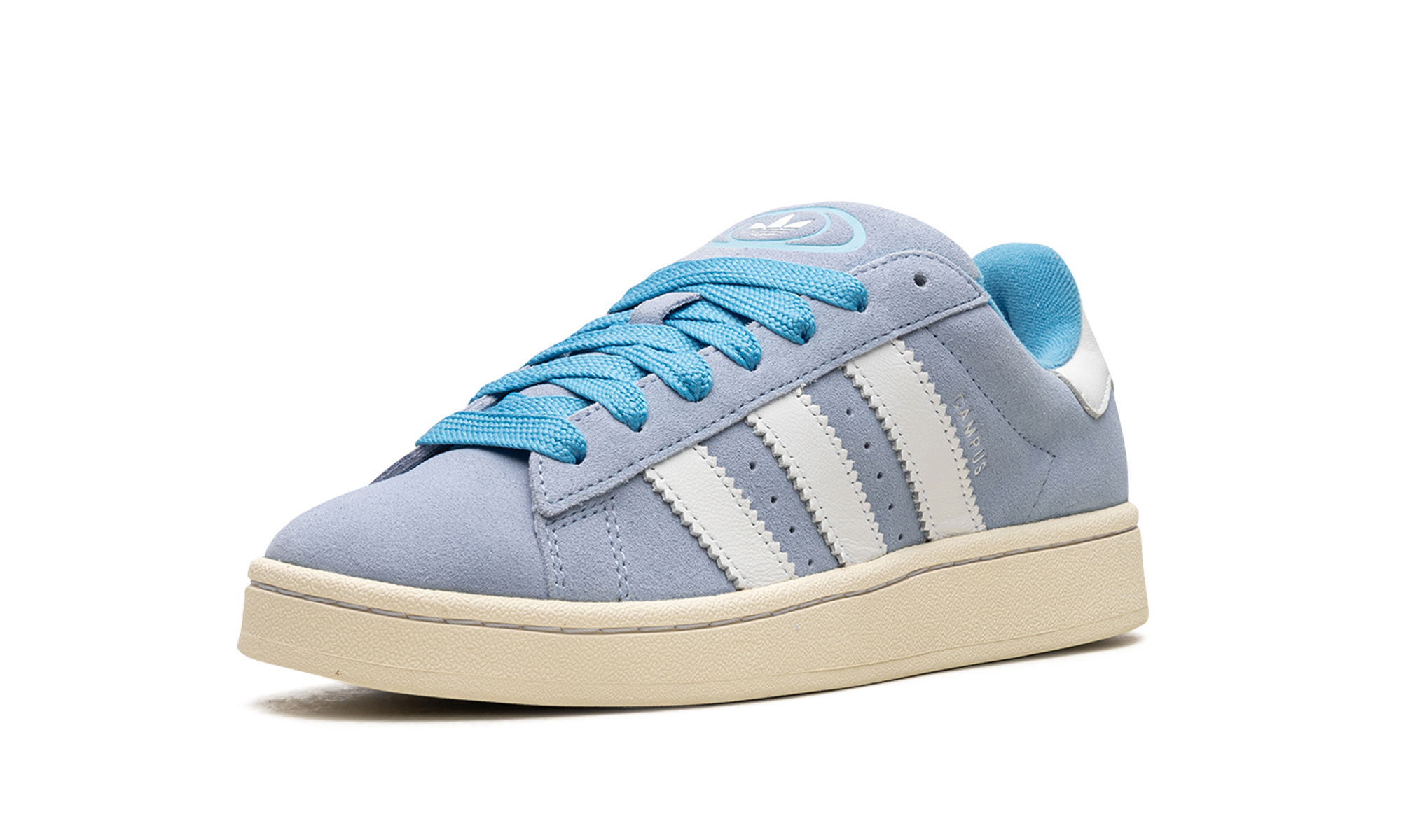 Adidas Campus 00s Ambient Sky