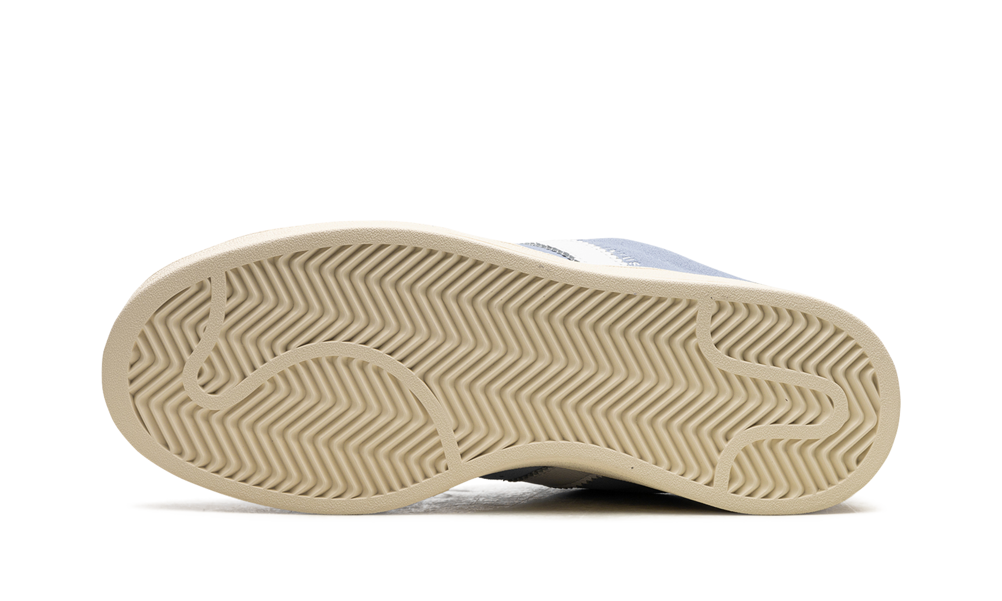 Adidas Campus 00s Ambient Sky