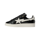 Adidas Campus 00s Bape World Cup Pack Black White