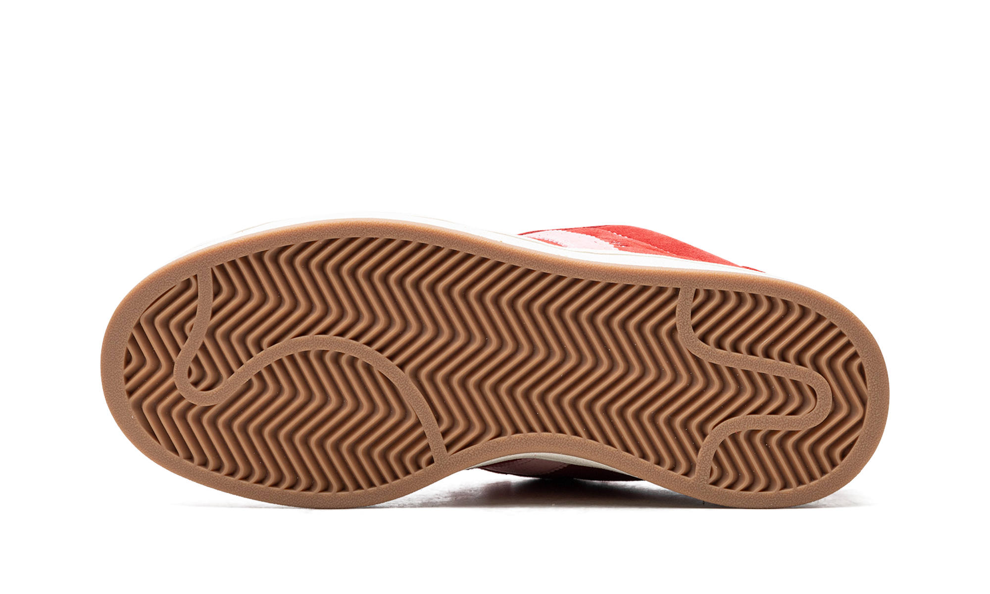 Adidas Campus 00s Better Scarlet Clear Pink