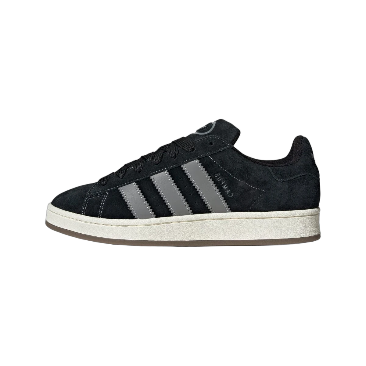 Adidas Campus 00s Black Grey