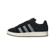 Adidas Campus 00s Black Grey