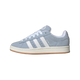 Adidas Campus 00s Blue Grey