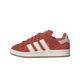Adidas Campus 00s Camp Crew Red Cream White Core White