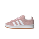 Adidas Campus 00s Clear Pink Gum