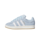 Adidas Campus 00s Clear Sky Gum
