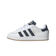 Adidas Campus 00s Cloud White Denim