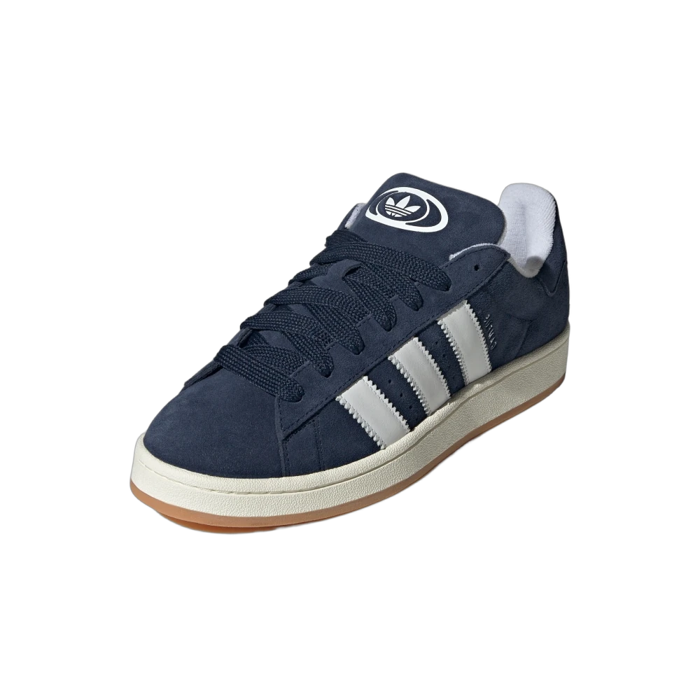 Adidas Campus 00s Collegiate Navy