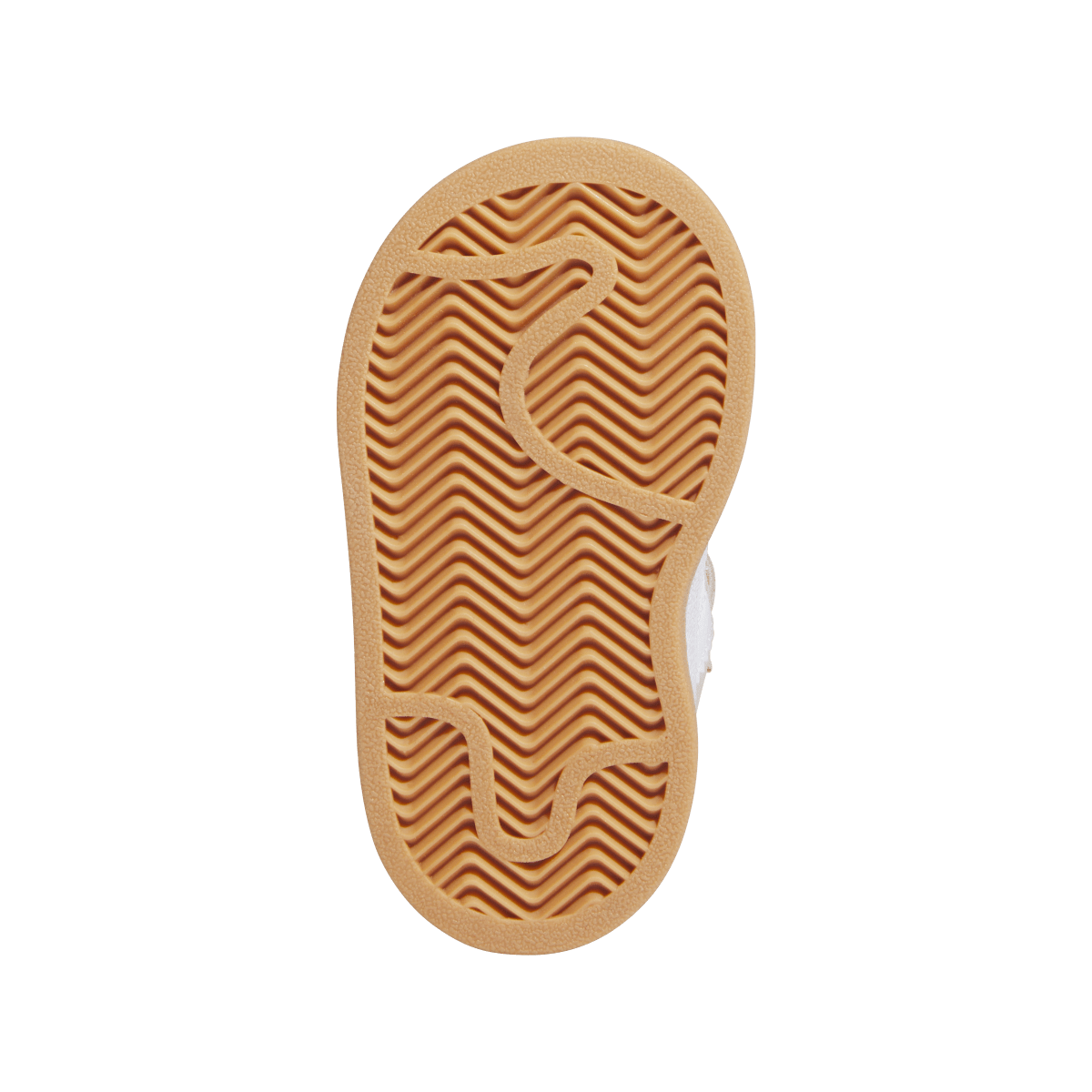 Adidas Campus 00s Comfort Closure Camp Wonder Beige Cloud White Gum (TD)