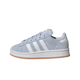 Adidas Campus 00s Crystal Sky White Gum (PS)