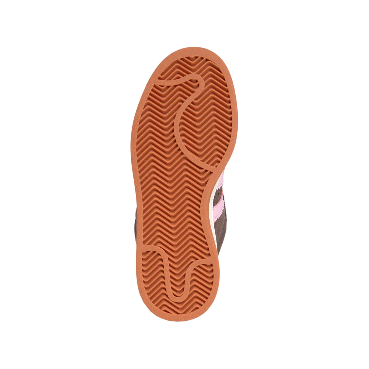 Adidas Campus 00s J Earth Strata Clear Pink, Earth Strata/Clear Pink/Off White (JR5038)