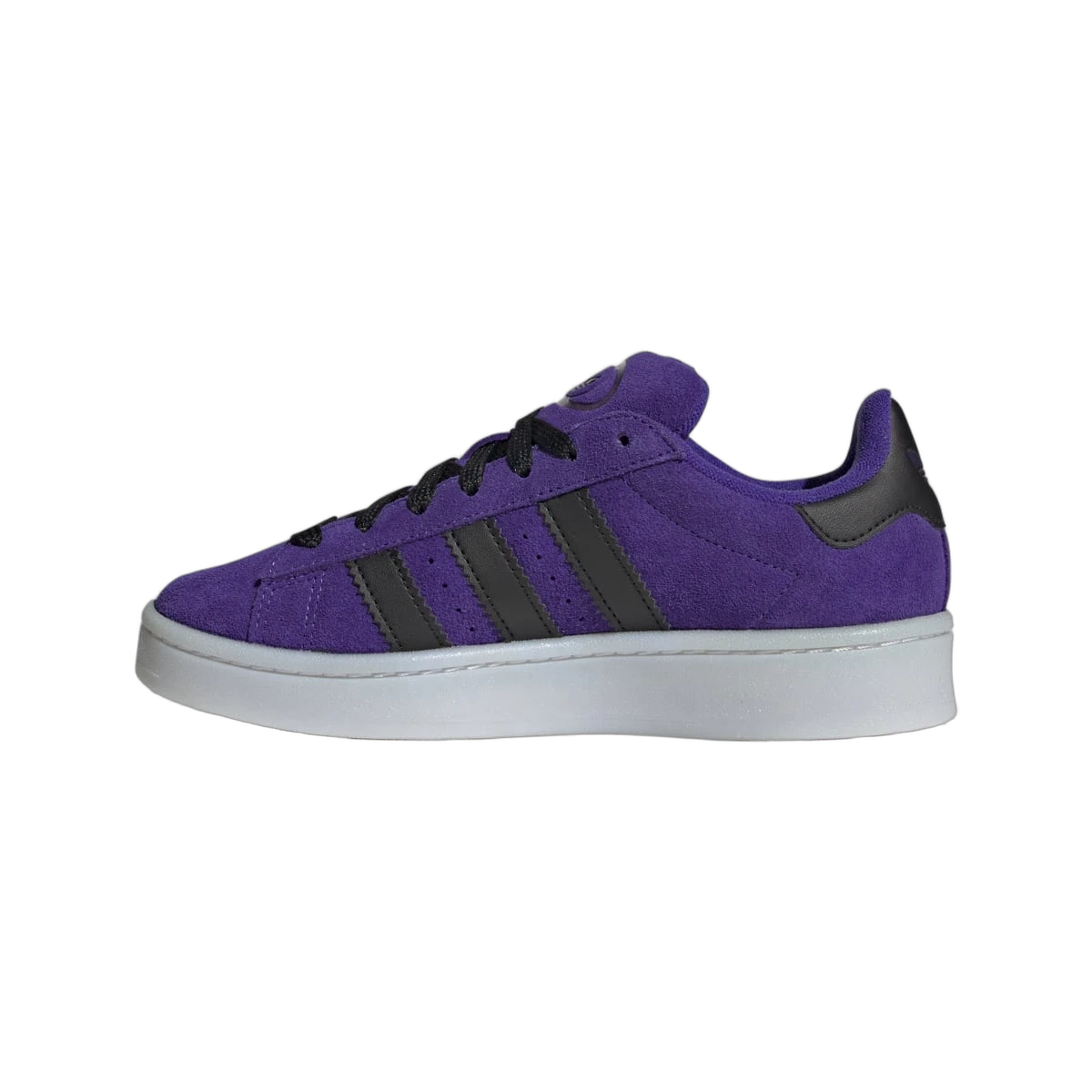 Adidas Campus 00s Energy Ink