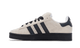 Adidas Campus 00s Footwear White Core Black