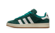 Adidas Campus 00s Forest Glade