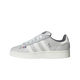 Adidas Campus 00s Grey One Collegiate Royal